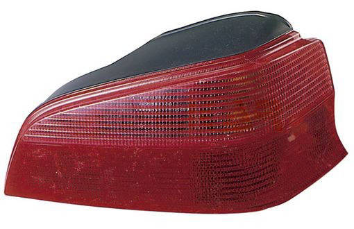 ALKAR 2202286 Rear light Right, without bulb holder, R5W-image-7719515