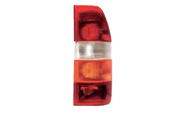 ALKAR 2202966 Rear light Right, without bulb holder-image-7719550
