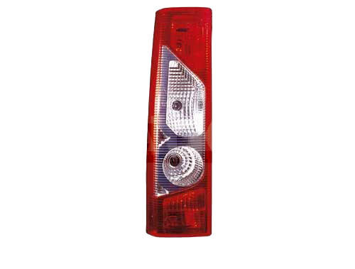 ALKAR 2202971 Rear light Right, PY21W-image-7719552
