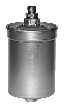 MEAT & DORIA 4027/1 Filtro Carburante