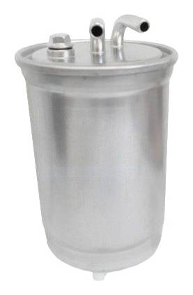 MEAT & DORIA 4143 Filtro Carburante