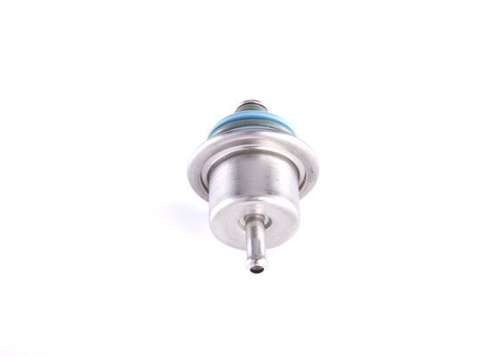 BOSCH F 000 DR0 219 Control Valve, fuel pressure-image-772245