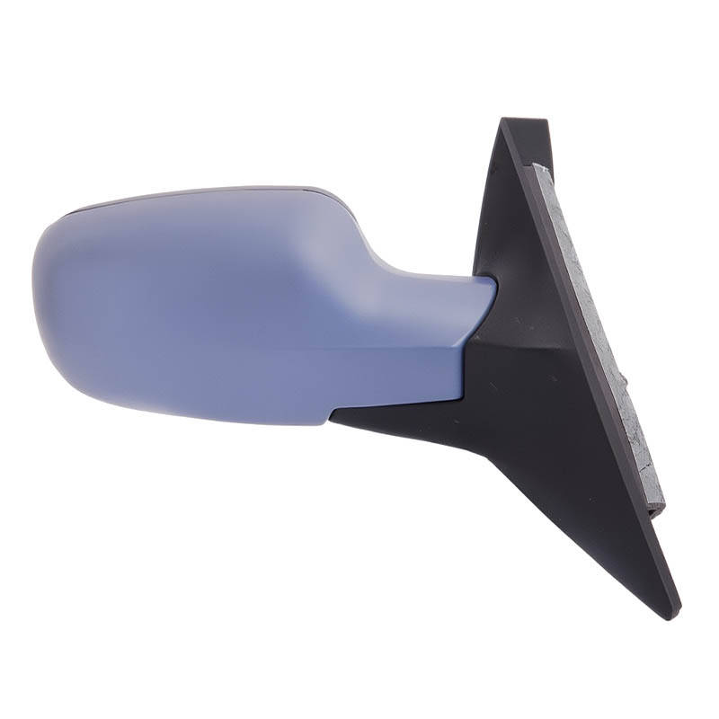 Tyc Specchio Esterno 328-0094 - Immagine 4