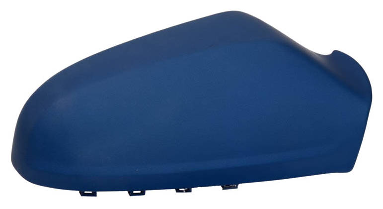 Calotta specchietto Sx con la prima mano 325-0062-2 TYC per OPEL ASTRA H GTC - Immagine 3