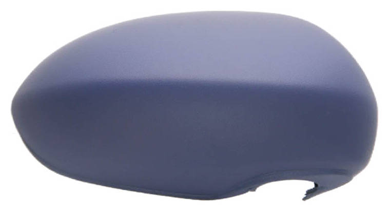 Tyc Coperchio, Specchio Esterno 325-0092-2 - Immagine 2