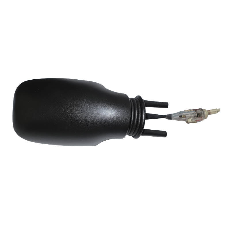 Blic Specchietti Retrovisori Esterni 5402-04-1112598P Sinistro - Immagine 5