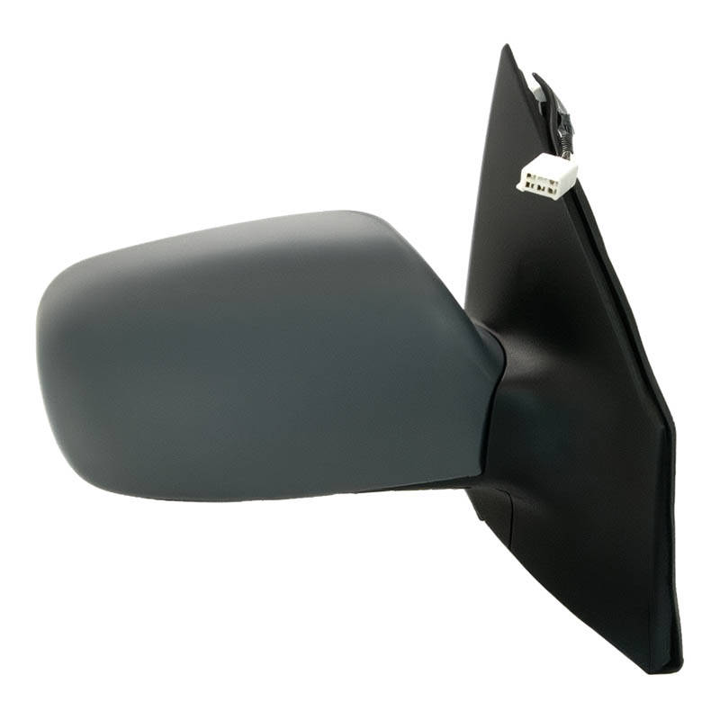 Tyc Specchio Retrovisore Esterno 336-0041 - Immagine 3
