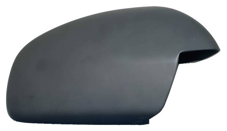 Tyc Copertura, Specchio Esterno 325-0099-2 - Immagine 2