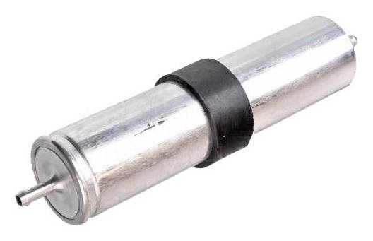 BLUE PRINT ADG02343 Fuel Filter In-Line Filter-image-7737071