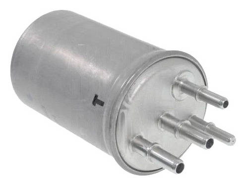 BLUE PRINT ADJ132301 Fuel Filter In-Line Filter-image-7737120