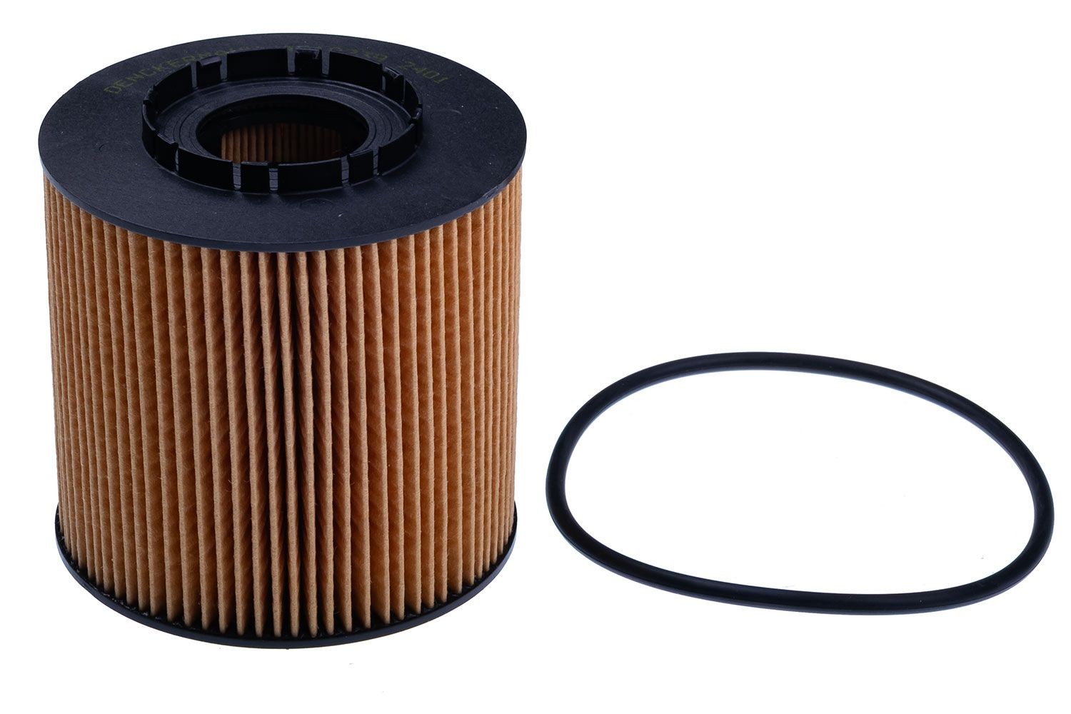 DENCKERMANN A210239 Oil filter Filter Insert-image-7737149