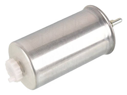 BLUE PRINT ADR162303C Fuel Filter with water separator-image-7737217