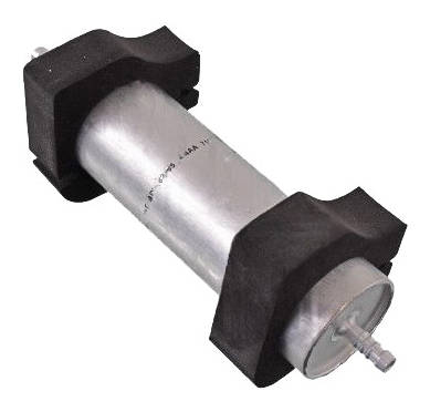 BLUE PRINT ADV182305 Fuel Filter In-Line Filter-image-7737297