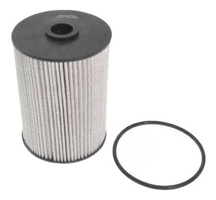 BLUE PRINT ADV182307 Fuel Filter Filter Insert, with seal ring-image-7737298