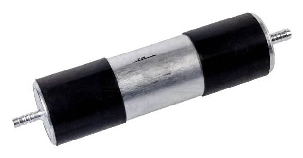 BLUE PRINT ADV182309 Fuel Filter In-Line Filter-image-7737300