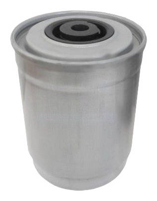 MEAT & DORIA 4210 Filtro Carburante