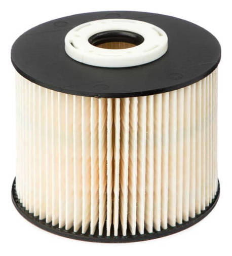 SOFIMA S 6055 NE Fuel Filter Filter Insert-image-7743884