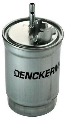 DENCKERMANN A120098 Fuel Filter In-Line Filter-image-7744058