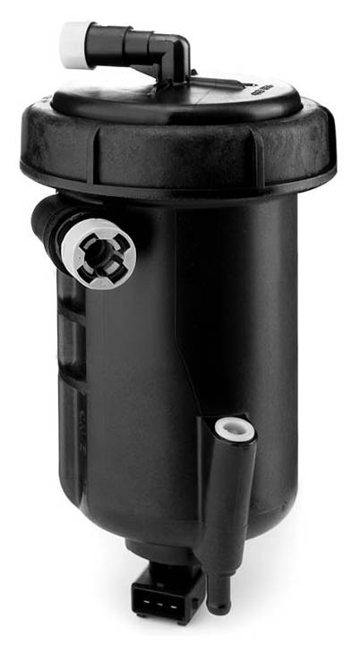SOFIMA S 5147 GC Fuel Filter Filter Insert-image-7744929