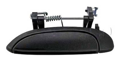 MIRAGLIO 80.920.03 Door Handle Left Rear-image-7745680
