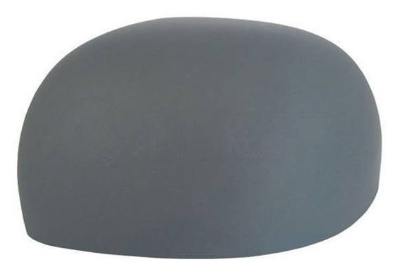 ALKAR Copertura, Specchio esterno 6342934 Dx FIAT: Panda II Hatchback, Panda III Hatchback