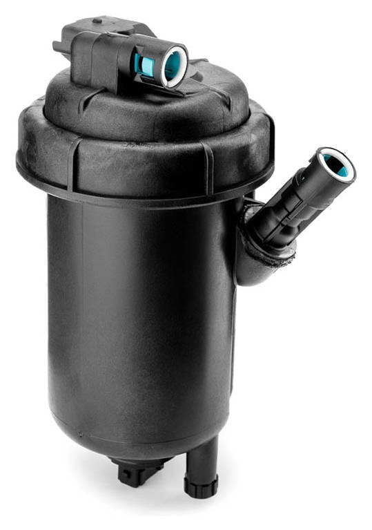 SOFIMA S 5120 GC Fuel Filter Filter Insert-image-7752786