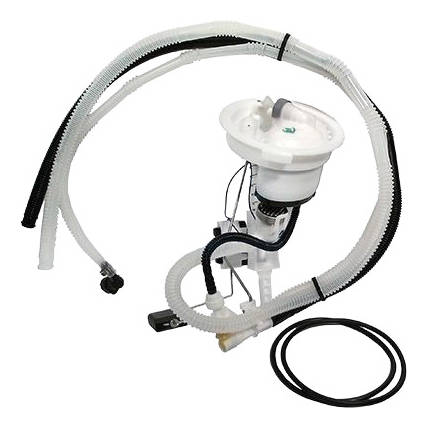 MEAT & DORIA 79389 Filtro Carburante