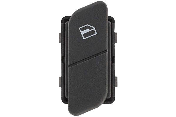 TOPRAN 114 741 Switch, window winder Doors: 4-image-7756481