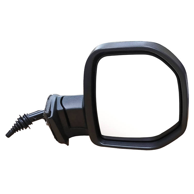Tyc Specchio Esterno 305-0133 - Immagine 3