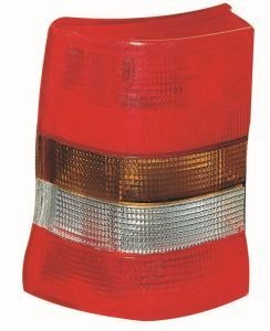 ABAKUS 442-1914R-UE Rear light Right, without bulb, P21/4W-image-7760135