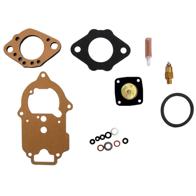 MEAT & DORIA W374 Kit riparazione, Carburatore