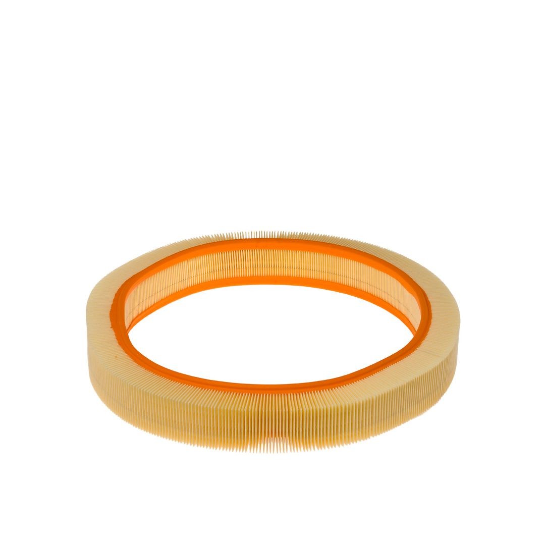 HENGST FILTER 