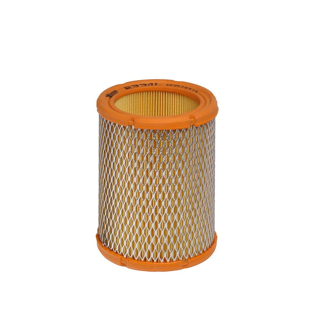 HENGST FILTER 