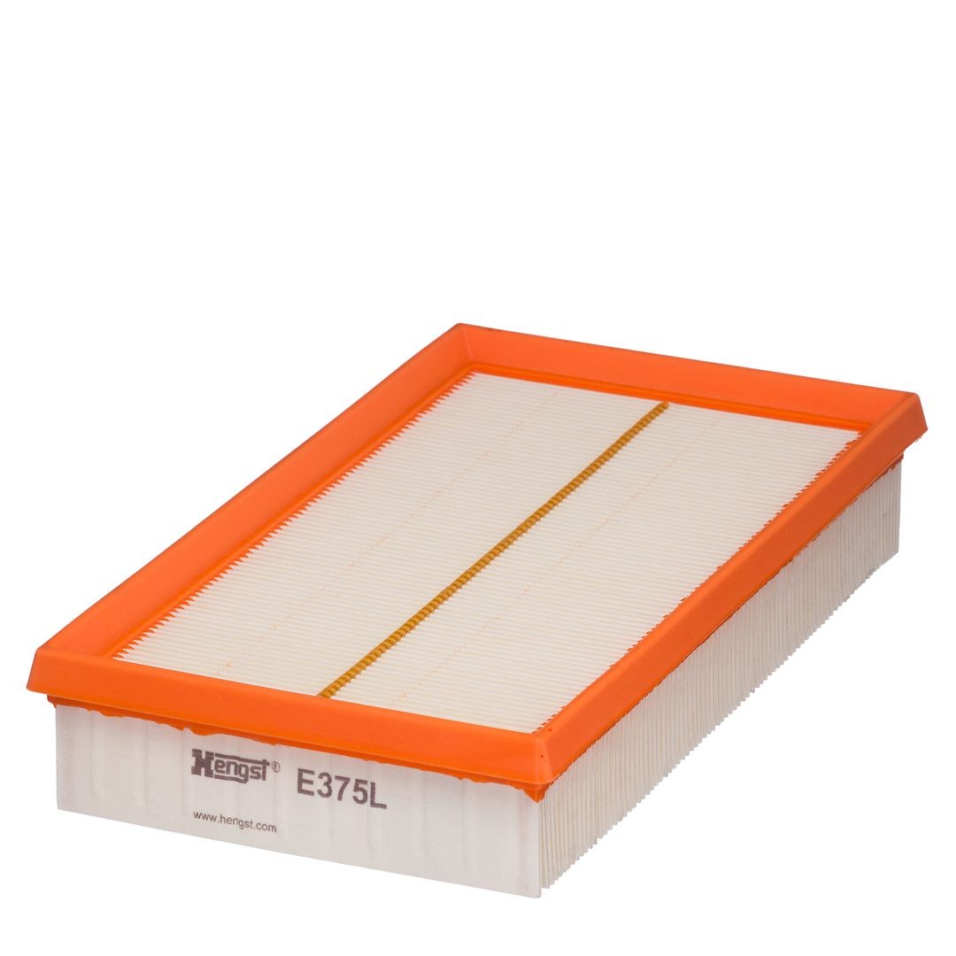 HENGST FILTER 