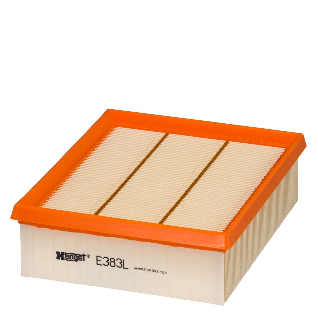 HENGST FILTER 