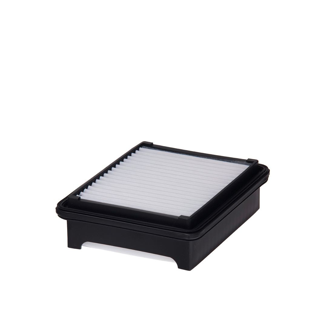 HENGST FILTER 