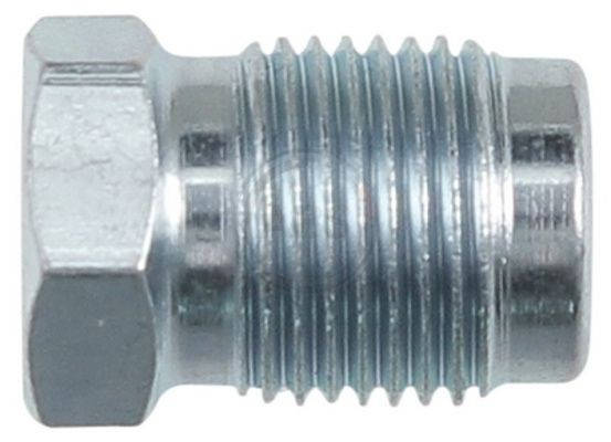 A.B.S. 96021 Union Bolt-image-7800609