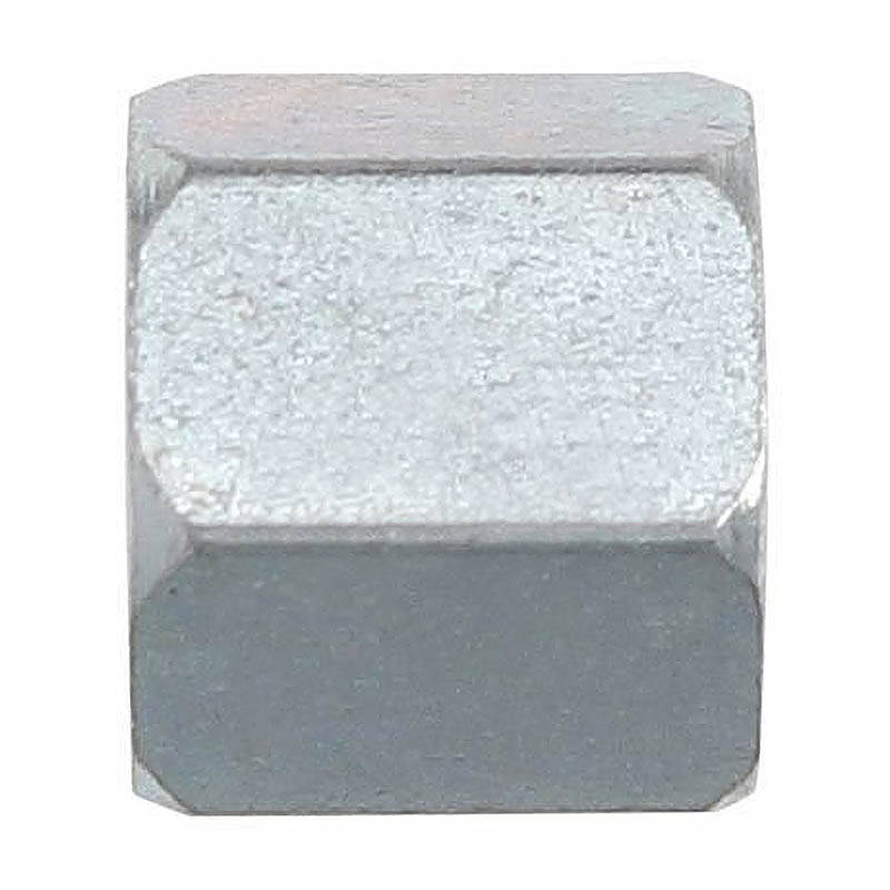 A.B.S. 96026 Union Nut-image-7800614