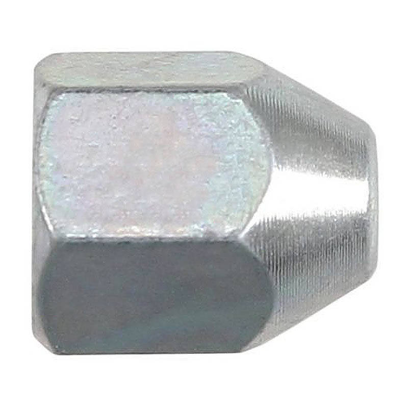 A.B.S. 96029 Union Nut-image-7800617