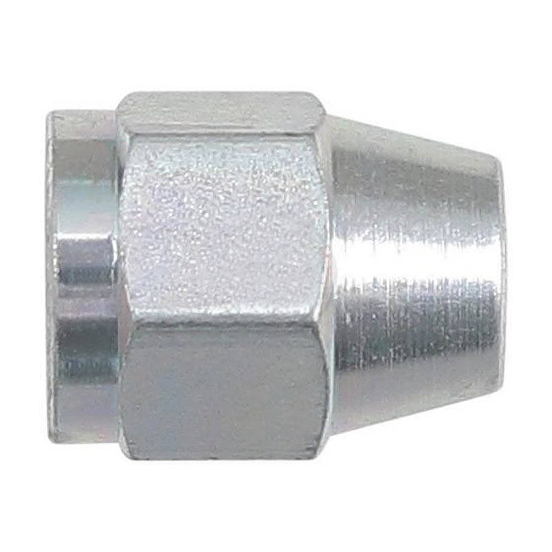 A.B.S. 96031 Union Nut-image-7800619