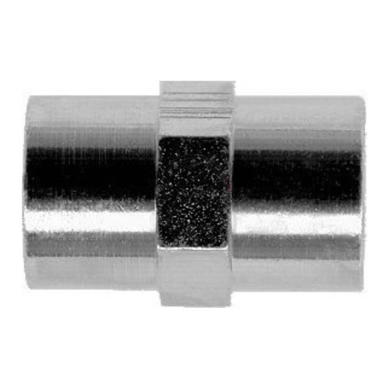 A.B.S. 96035 Union Nut-image-7800623