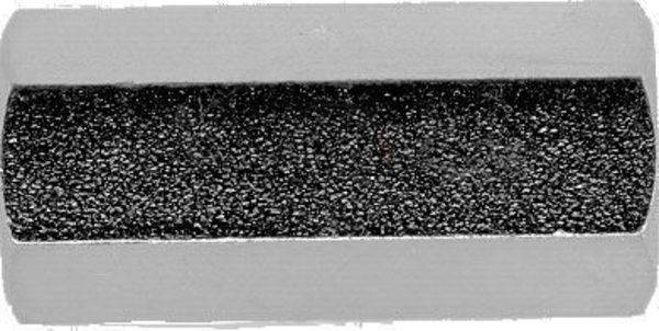 A.B.S. 96037 Union Nut-image-7800625
