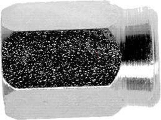 A.B.S. 96284 Union Nut-image-7800713