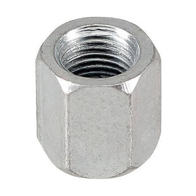 A.B.S. 96285 Union Nut-image-7800714