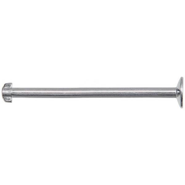 A.B.S. 96404 Spring Retaining Pin, brake shoe
