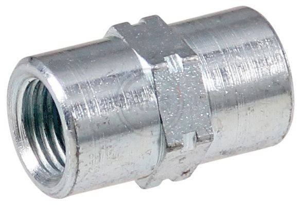 A.B.S. 96405 Union Nut-image-7800722