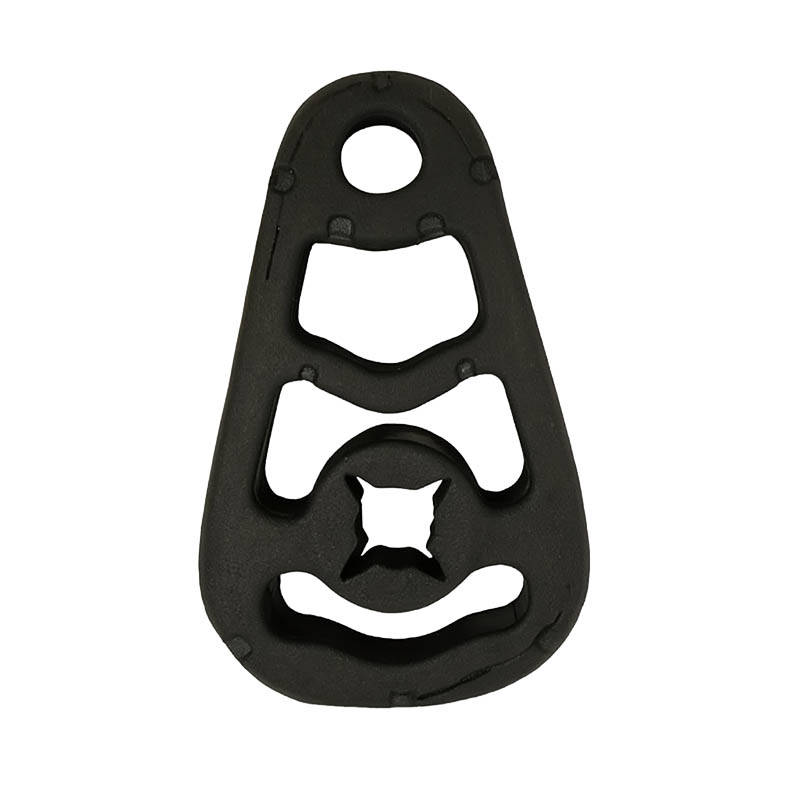 FA1 103-934 Supporto, Imp. gas scarico