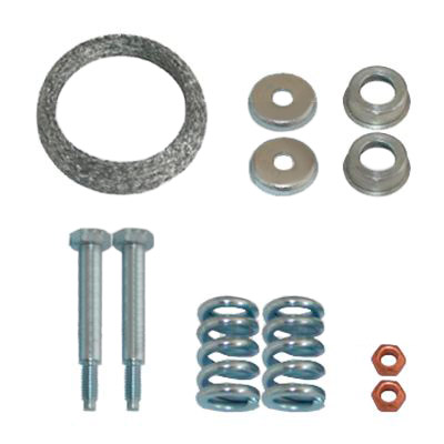 FA1 218-981 Kit guarnizioni, Imp. gas scarico