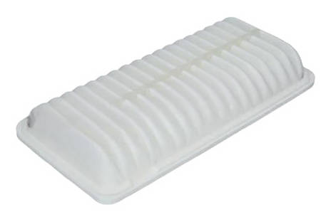 Photos - Car Air Filter KAMOKA F204401 Air filter Air Recirculation Filter
