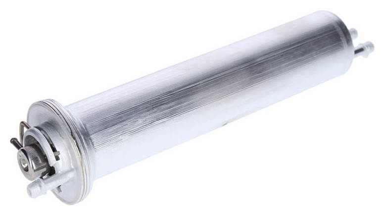 KAMOKA F310301 Fuel Filter Fuel Type: Petrol, In-Line Filter-image-7832281